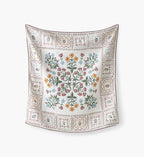 Cloverpaperco™ - Cotton Quilt - Lottie