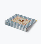 Cloverpaperco™ - Recipe Binder - Home Sweet Home