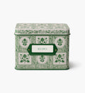 Cloverpaperco™ - Recipe Tin - Artichoke
