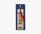 Cloverpaperco™ - Bookmark - Book Club