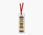 Cloverpaperco™ - Bookmark - Book Club