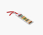 Cloverpaperco™ - Bookmark - Book Club
