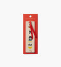 Cloverpaperco™ - Bookmark - Studious Dogs