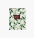 Cloverpaperco™ - 2027 Appointment Calendar - Floral
