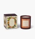 Cloverpaperco™ - 9.5 oz Candle - Clementine & Clove