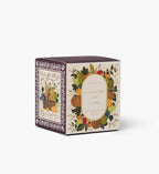 Cloverpaperco™ - 9.5 oz Candle - Clementine & Clove