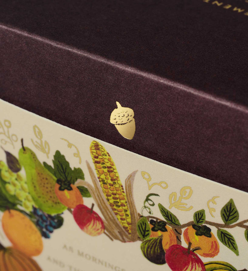 Cloverpaperco™ - 9.5 oz Candle - Clementine & Clove