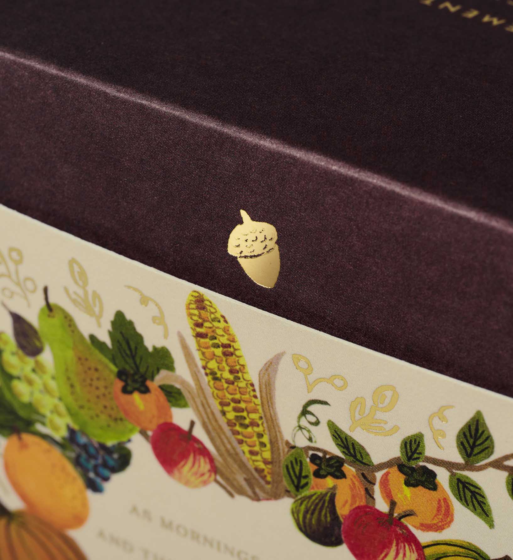 Cloverpaperco™ - 9.5 oz Candle - Clementine & Clove