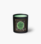 Cloverpaperco™ - 9.5 oz Candle - Witches Brew