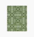 Cloverpaperco™ - Heritage Cotton Fabric - Sage