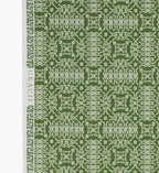Cloverpaperco™ - Heritage Cotton Fabric - Sage