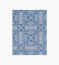 Cloverpaperco™ - Heritage Cotton Fabric - Chambray
