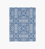 Cloverpaperco™ - Heritage Cotton Fabric - Chambray