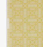 Cloverpaperco™ - Heritage Cotton Fabric - Butter