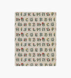 Cloverpaperco™ - Fat Quarter Bundle - Home Sweet Home