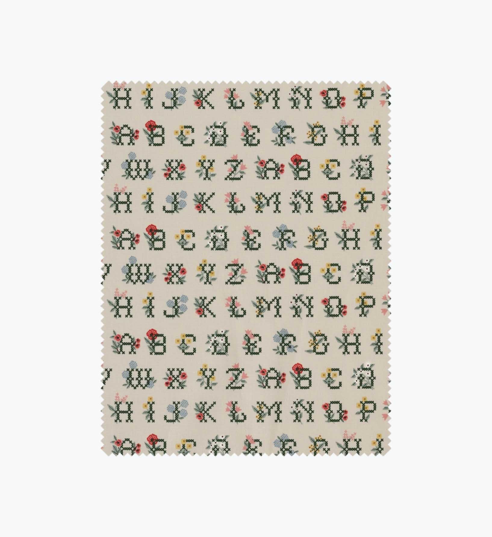 Cloverpaperco™ - Fat Quarter Bundle - Home Sweet Home