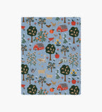 Cloverpaperco™ - Fat Quarter Bundle - Home Sweet Home