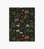 Cloverpaperco™ - Fat Quarter Bundle - Home Sweet Home