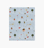 Cloverpaperco™ - Fat Quarter Bundle - Home Sweet Home