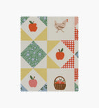 Cloverpaperco™ - Fat Quarter Bundle - Home Sweet Home