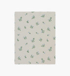 Cloverpaperco™ - Fat Quarter Bundle - Home Sweet Home