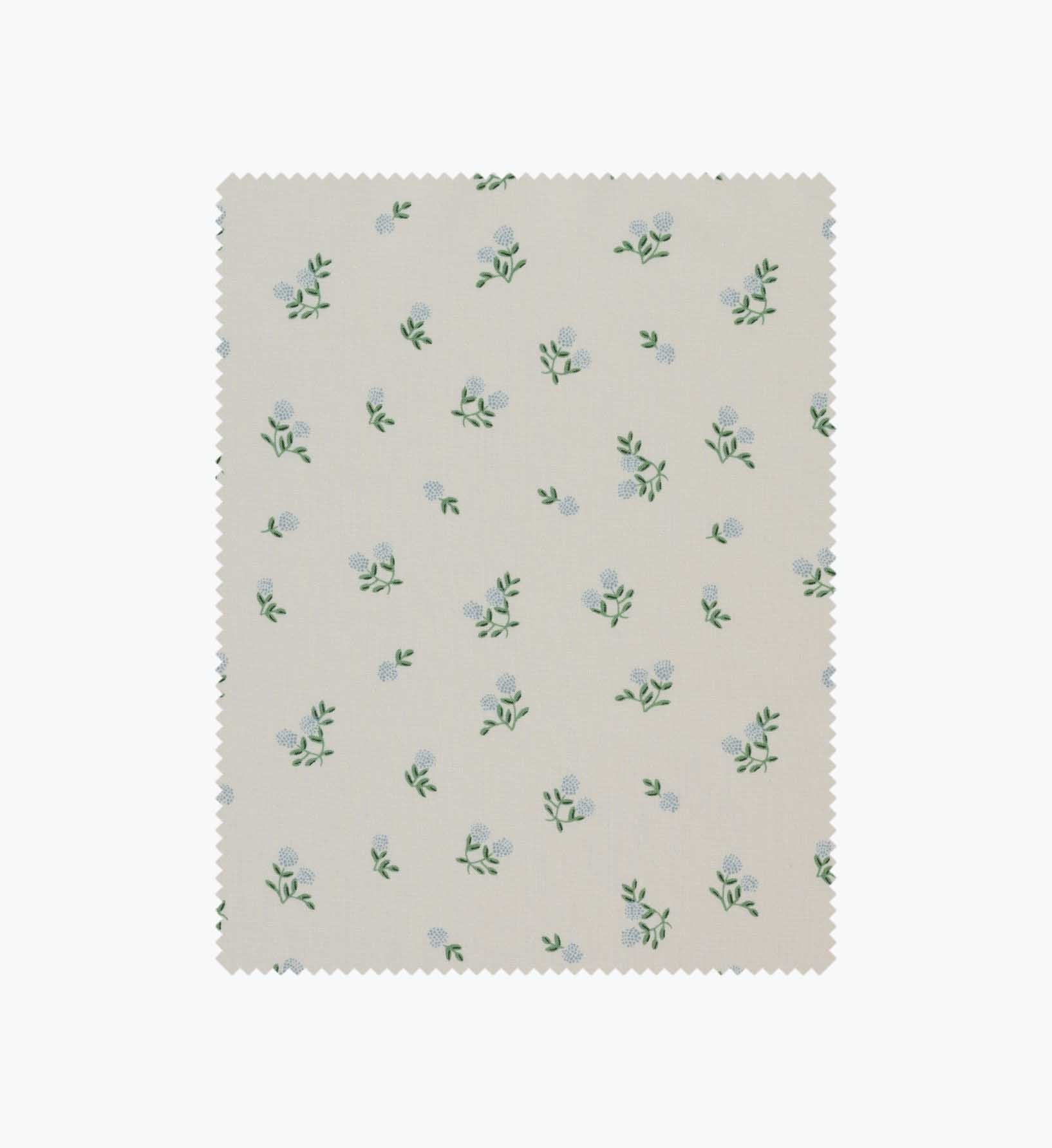 Cloverpaperco™ - Fat Quarter Bundle - Home Sweet Home