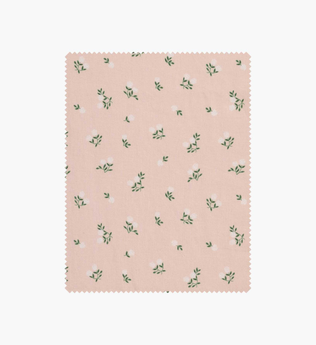 Cloverpaperco™ - Fat Quarter Bundle - Home Sweet Home