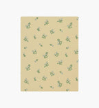 Cloverpaperco™ - Fat Quarter Bundle - Home Sweet Home
