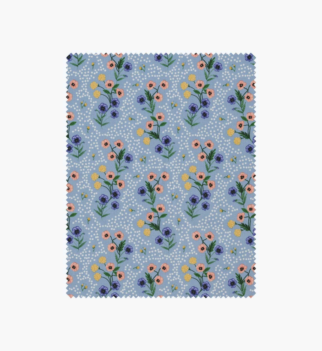 Cloverpaperco™ - Fat Quarter Bundle - Home Sweet Home