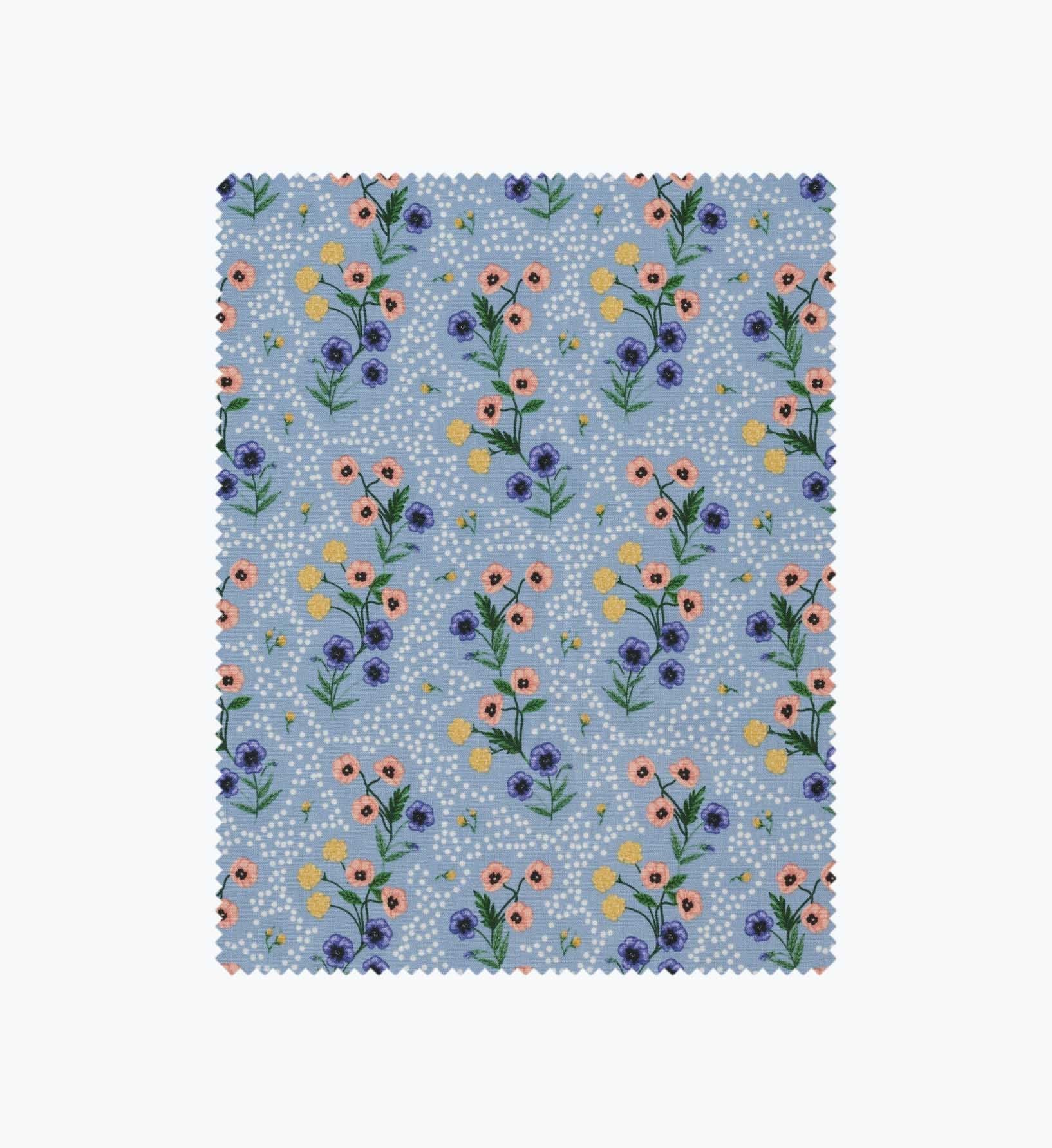 Cloverpaperco™ - Fat Quarter Bundle - Home Sweet Home