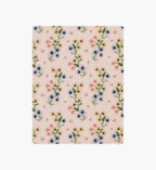 Cloverpaperco™ - Fat Quarter Bundle - Home Sweet Home