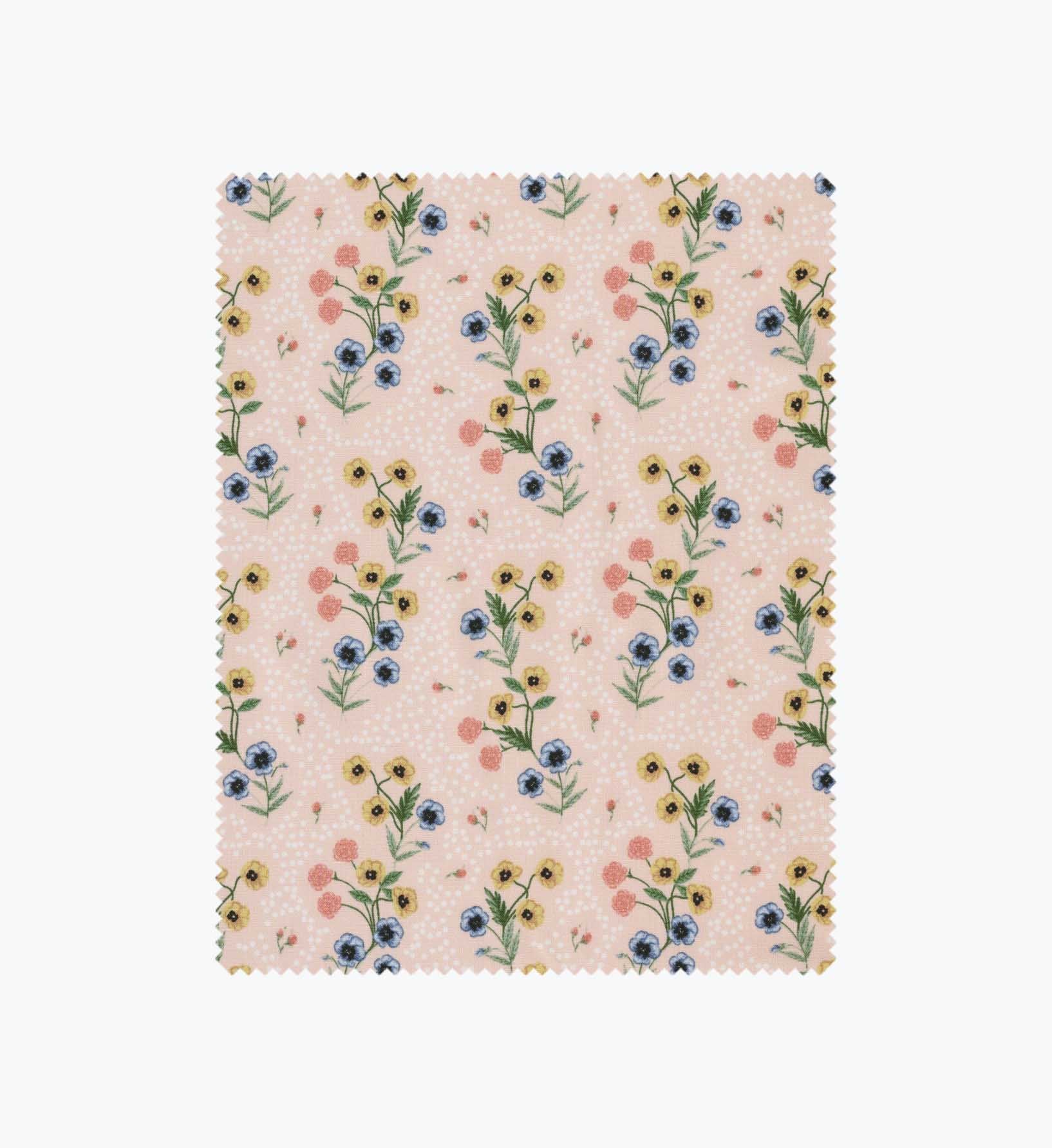 Cloverpaperco™ - Fat Quarter Bundle - Home Sweet Home
