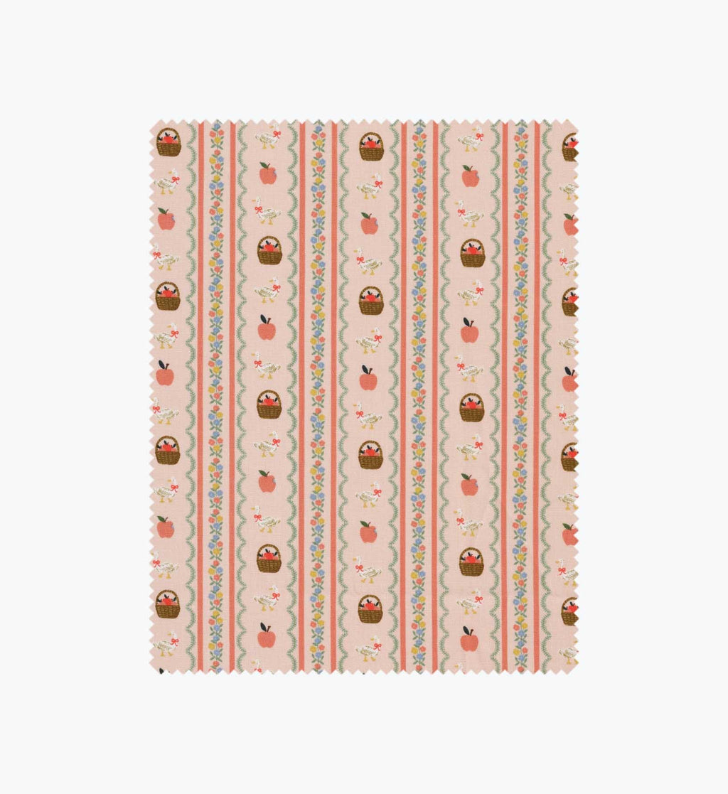Cloverpaperco™ - Fat Quarter Bundle - Home Sweet Home