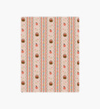 Cloverpaperco™ - Fat Quarter Bundle - Home Sweet Home