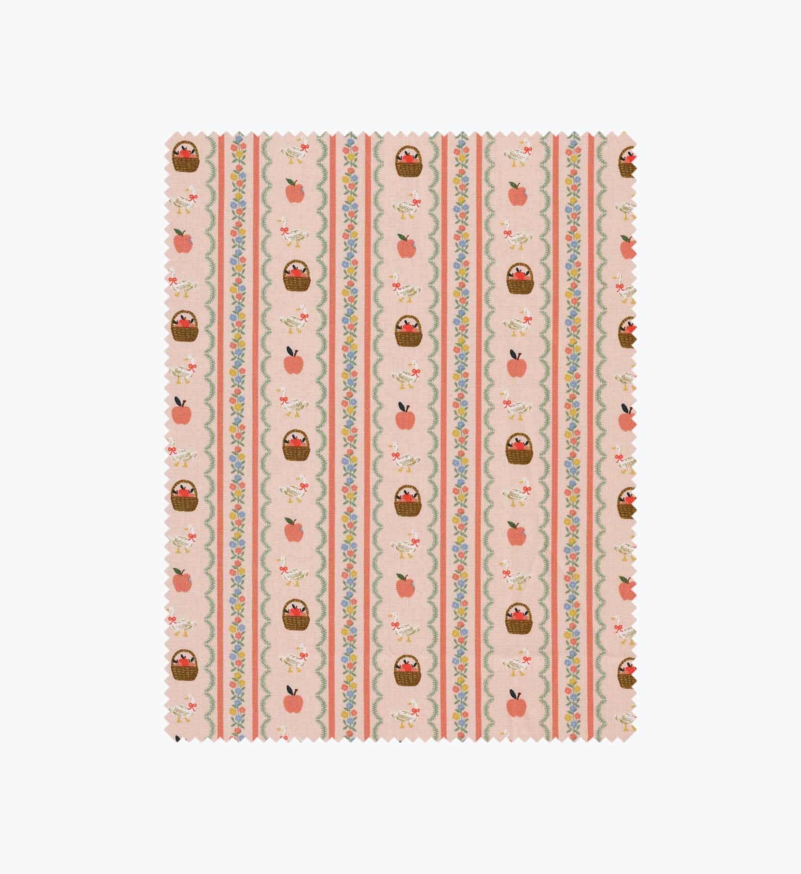Cloverpaperco™ - Fat Quarter Bundle - Home Sweet Home