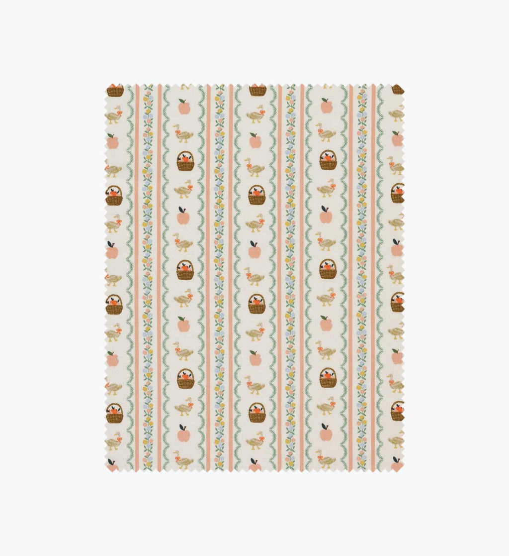 Cloverpaperco™ - Fat Quarter Bundle - Home Sweet Home