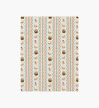 Cloverpaperco™ - Fat Quarter Bundle - Home Sweet Home
