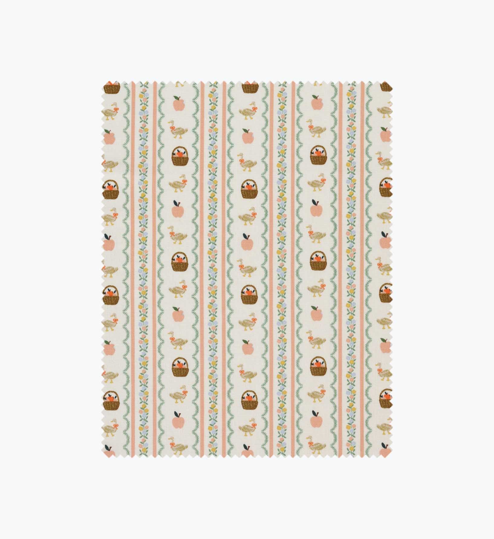 Cloverpaperco™ - Fat Quarter Bundle - Home Sweet Home
