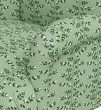 Cloverpaperco™ - Bristol Armchair - Climbing Vines