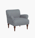 Cloverpaperco™ - Bristol Armchair - Delphine