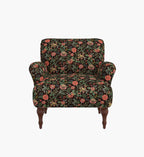 Cloverpaperco™ - Bristol Armchair - Gracie