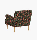 Cloverpaperco™ - Bristol Armchair - Gracie