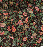 Cloverpaperco™ - Bristol Armchair - Gracie