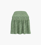 Cloverpaperco™ - Surrey Dining Bench - Climbing Vines