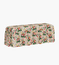 Cloverpaperco™ - Surrey Dining Bench - Dahlia