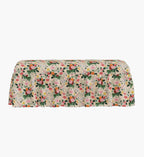 Cloverpaperco™ - Surrey Dining Bench - Dahlia