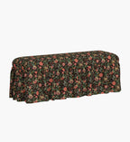 Cloverpaperco™ - Surrey Dining Bench - Gracie