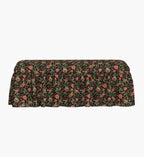 Cloverpaperco™ - Surrey Dining Bench - Gracie