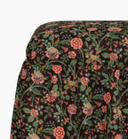 Cloverpaperco™ - Surrey Dining Bench - Gracie