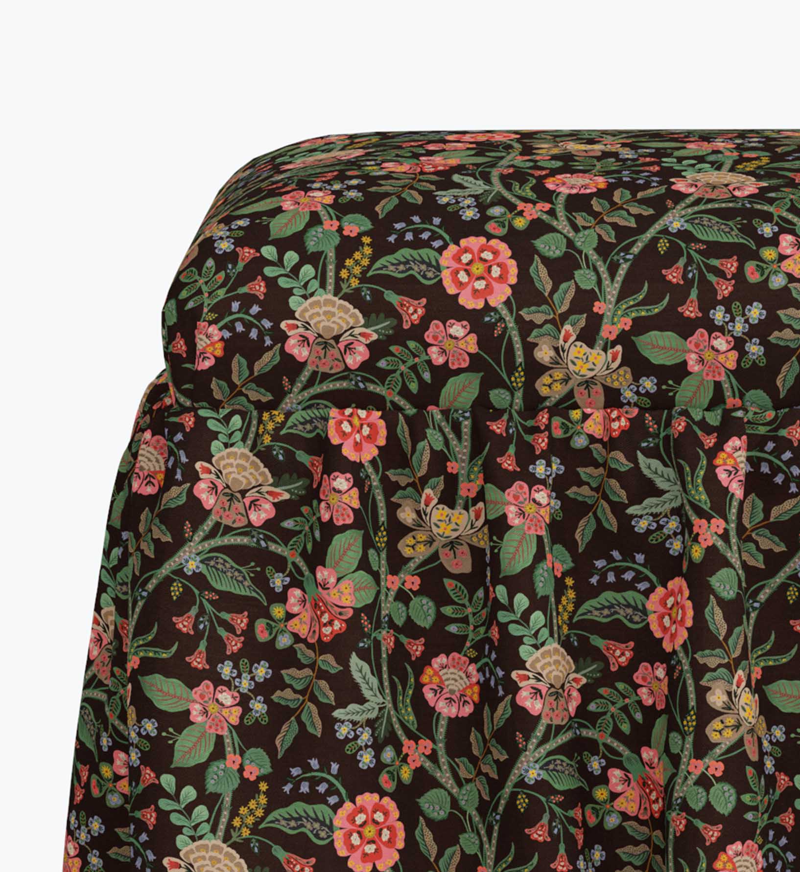 Cloverpaperco™ - Surrey Dining Bench - Gracie